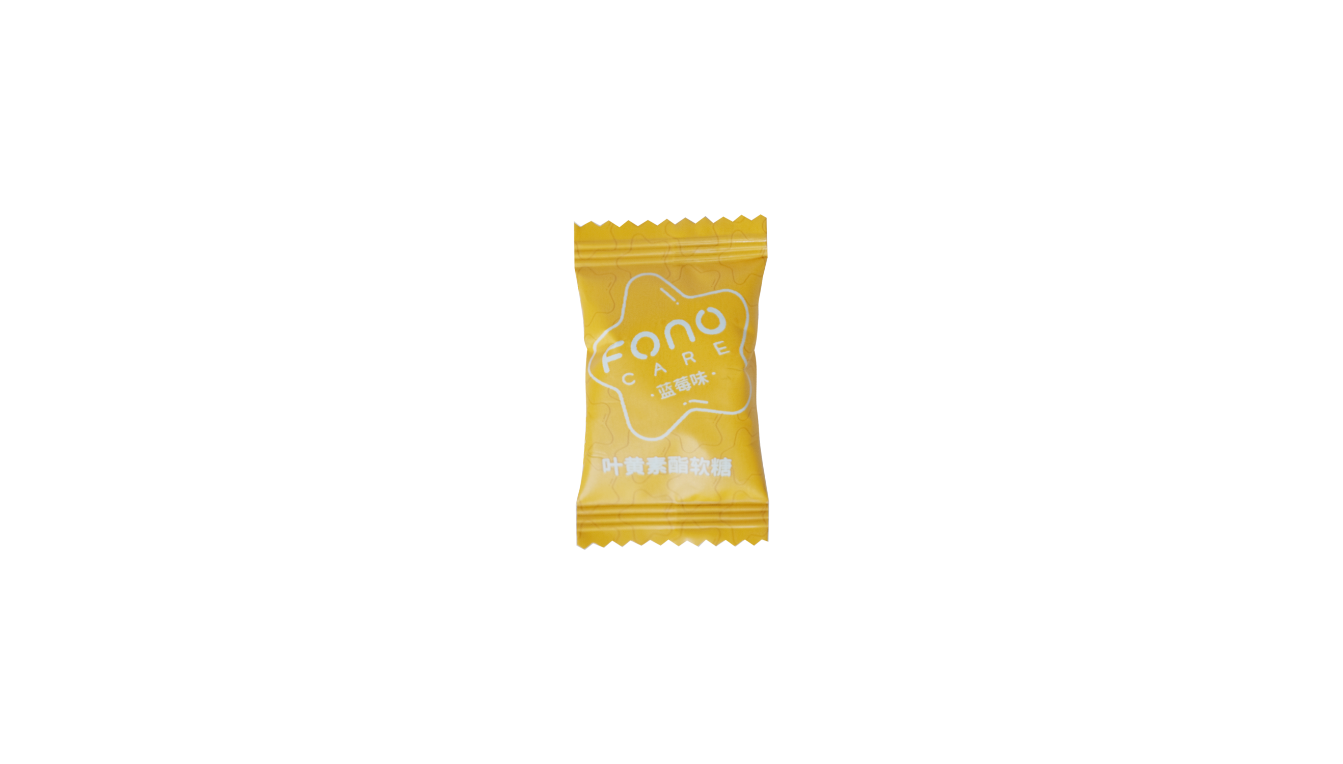 叶黄素酯软糖2.png