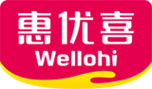 让妈妈的爱更营养