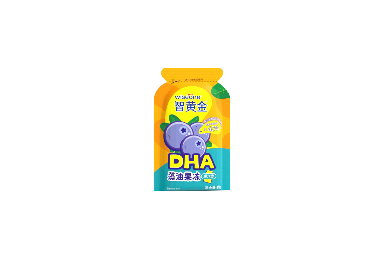 DHA果冻效果图-内袋.png