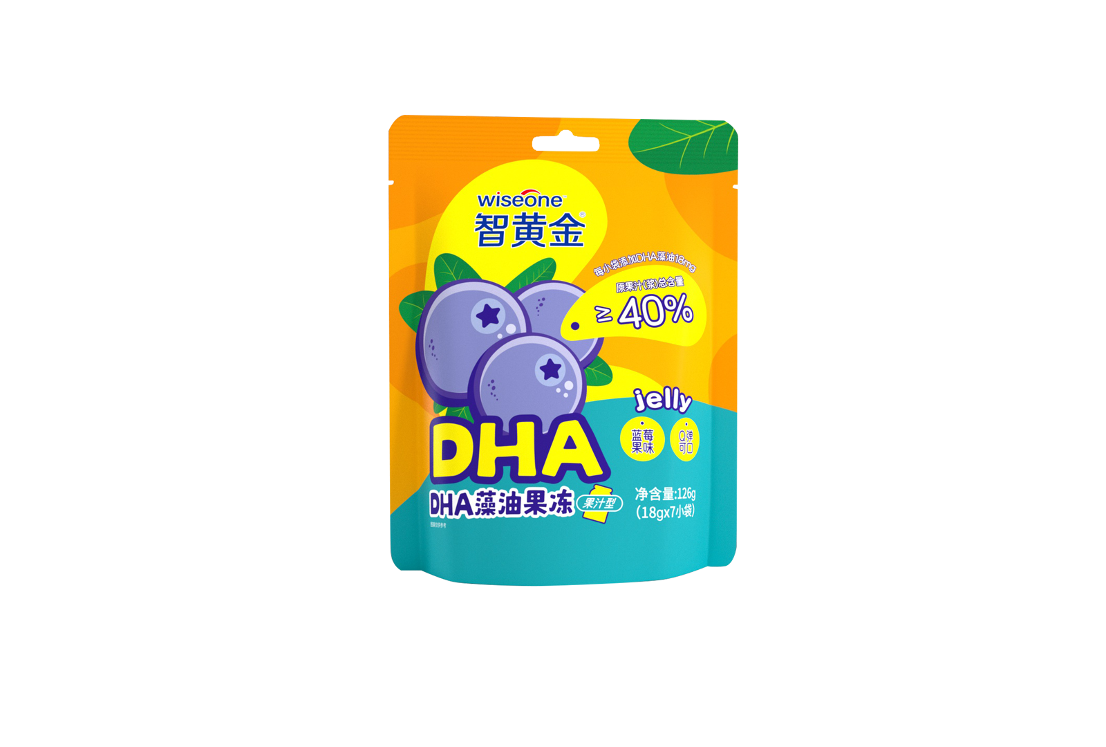 DHA果冻效果图-大袋.png