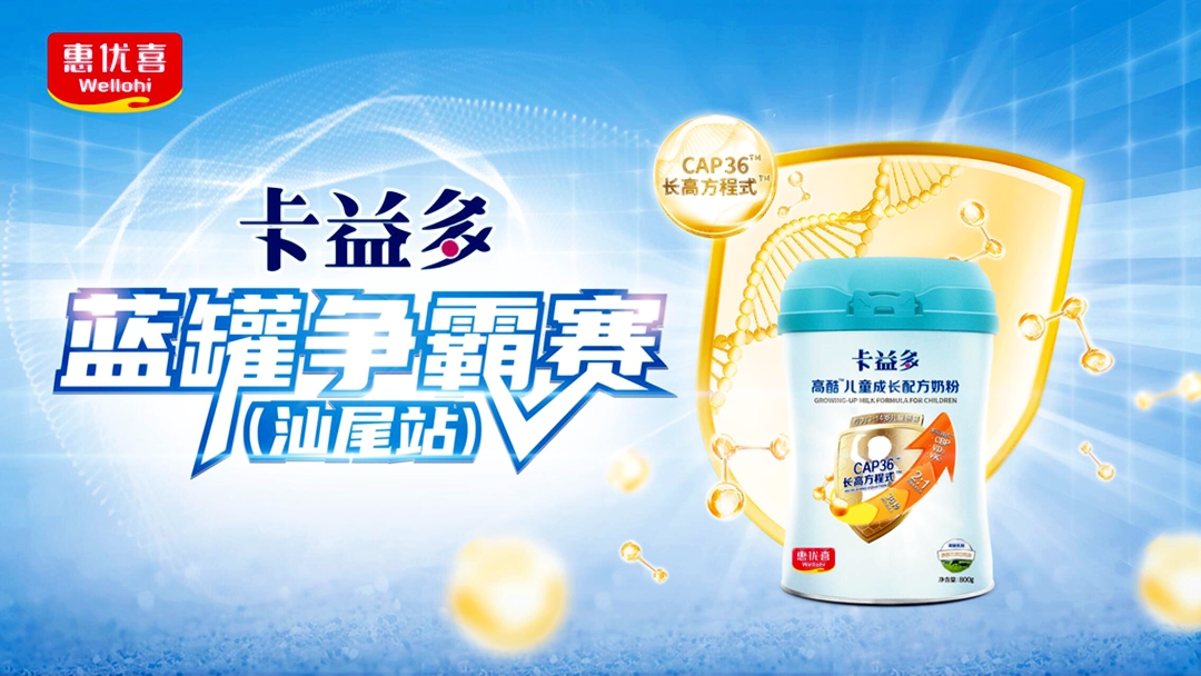 QQ图片20210422163519.jpg