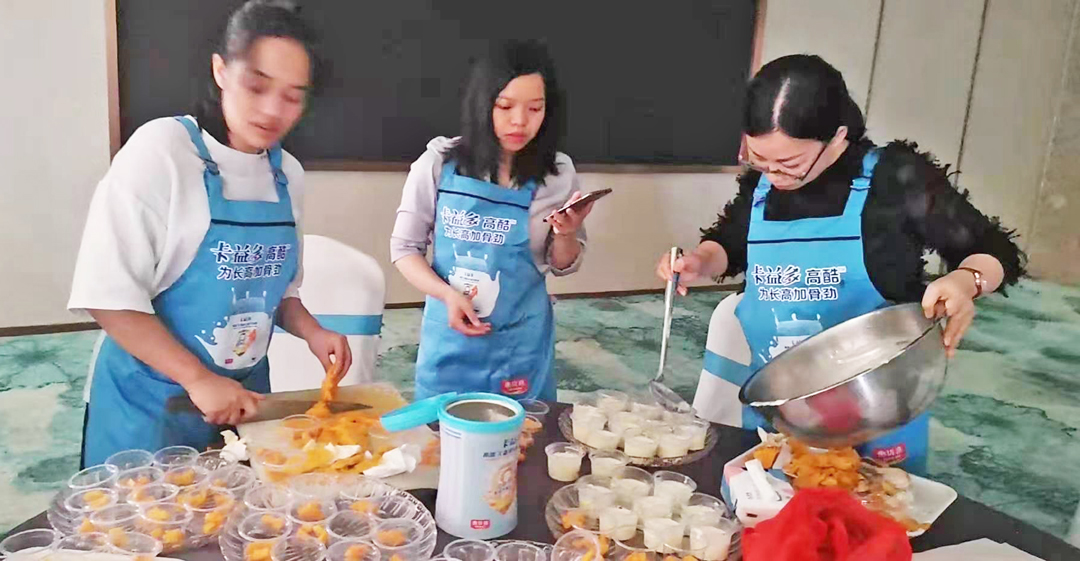 微信图片_20210423082023.jpg