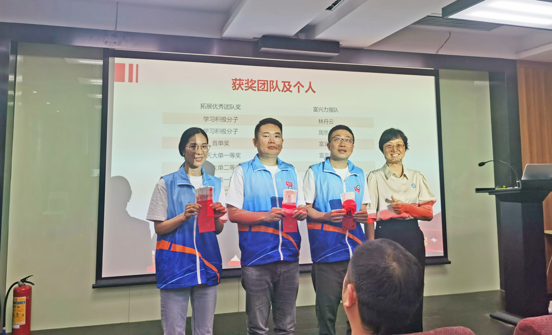 微信图片_20210428184857.jpg