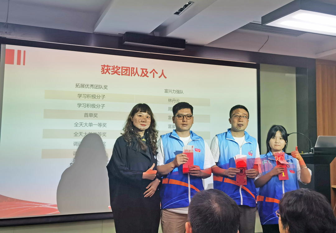 微信图片_20210428184840.jpg