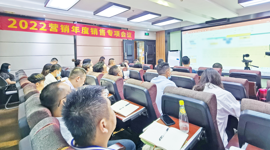 微信图片_20210924134050.jpg