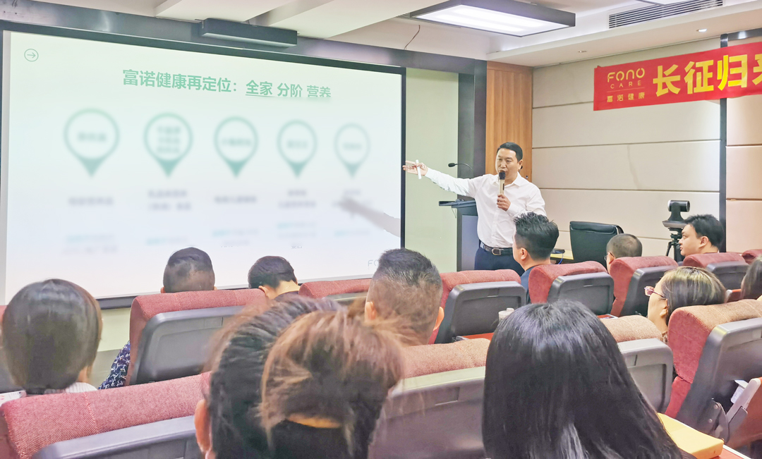 微信图片_20210924164117.jpg