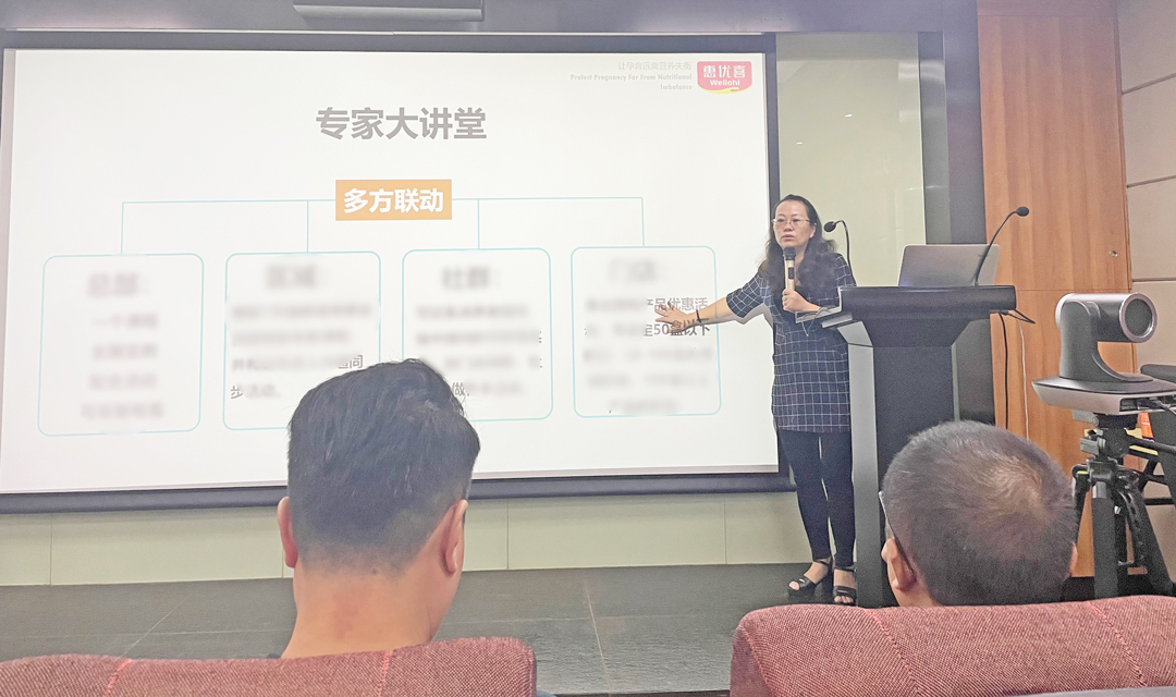 微信图片_20210924133919.jpg