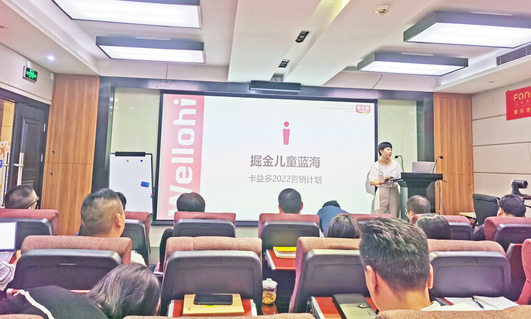 微信图片_20210924164236.jpg