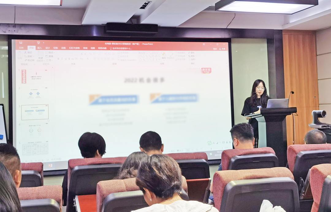 微信图片_20210924164416.jpg
