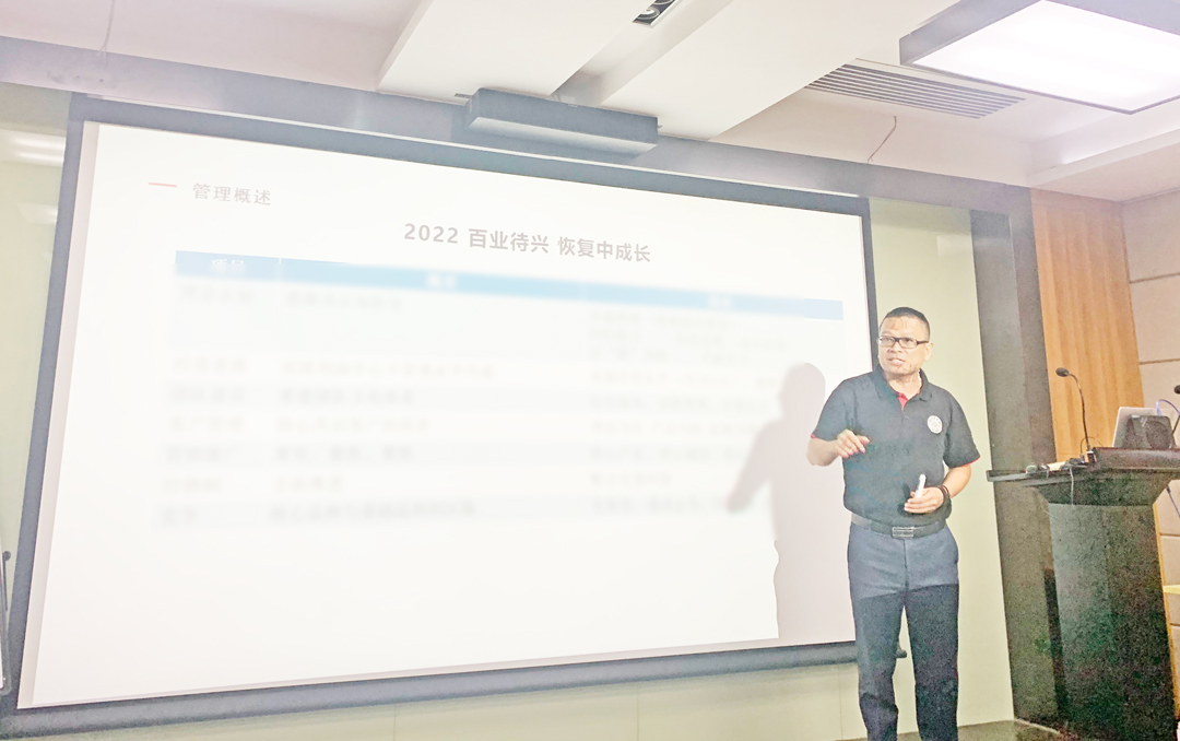 微信图片_20210926084445.jpg