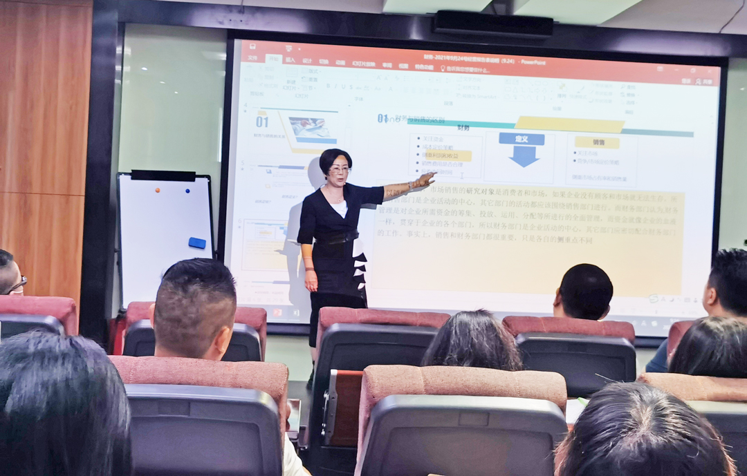 微信图片_20210924134040.jpg