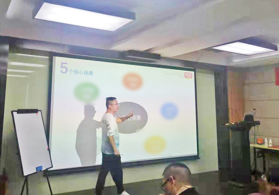 微信图片_20210926085306.jpg