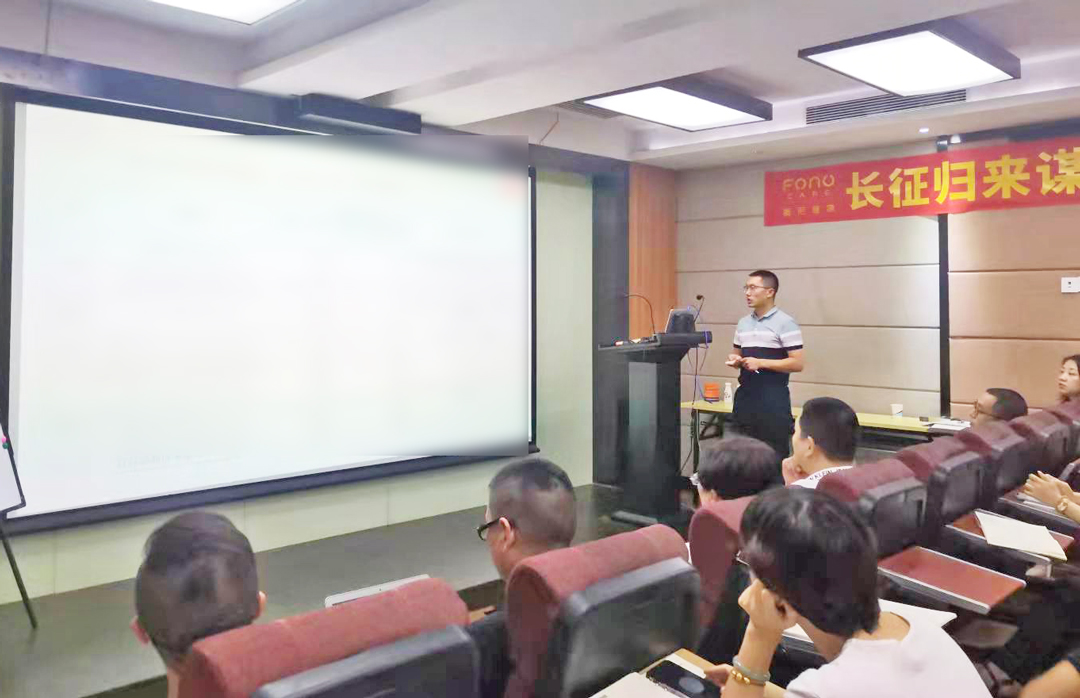 微信图片_20210926085311.jpg