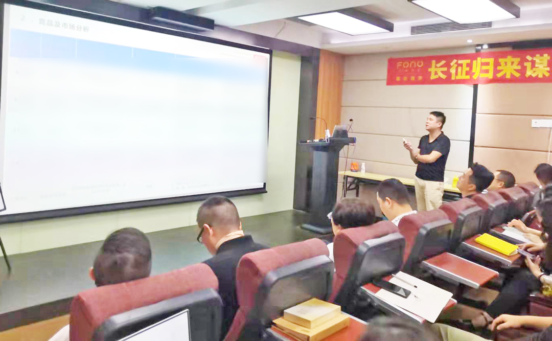 微信图片_20210926085300.jpg