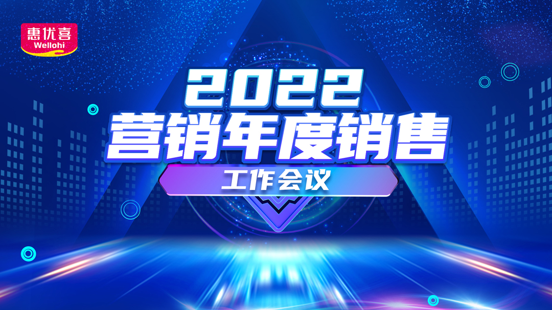 微信图片_20210924133751.jpg