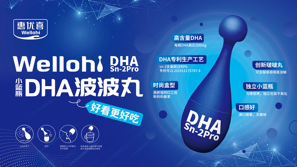 微信图片_20211227180106_副本.jpg