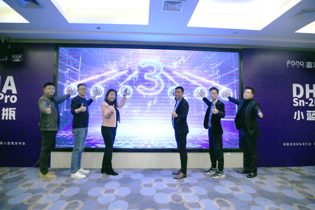 微信图片_20211229100735.jpg