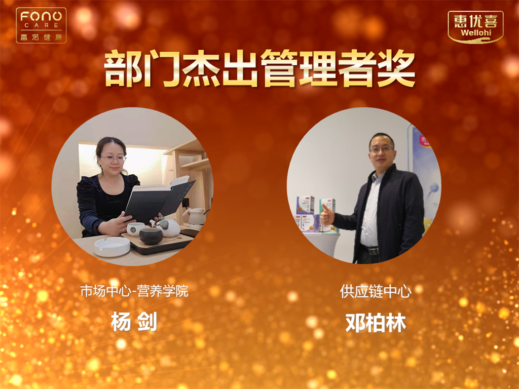 微信截图_20220117142121.png