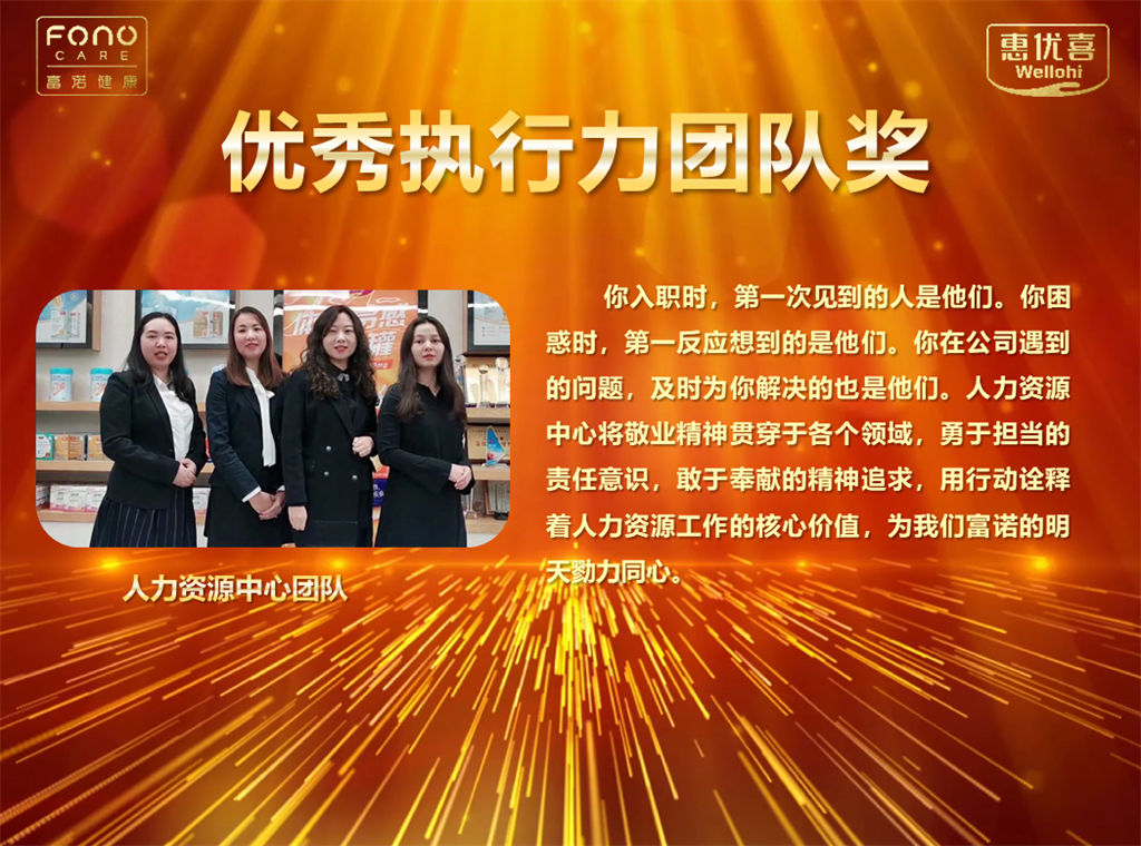 微信截图_20220117144325.png