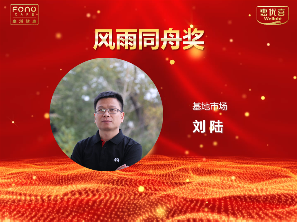 微信截图_20220117142151.png
