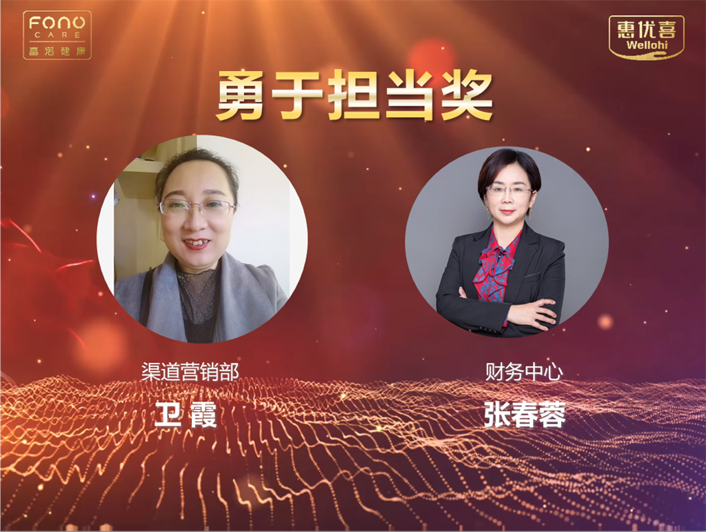 微信截图_20220117142143.png