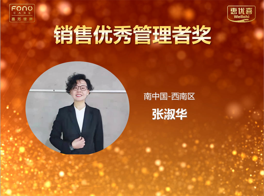 微信截图_20220117142050.png