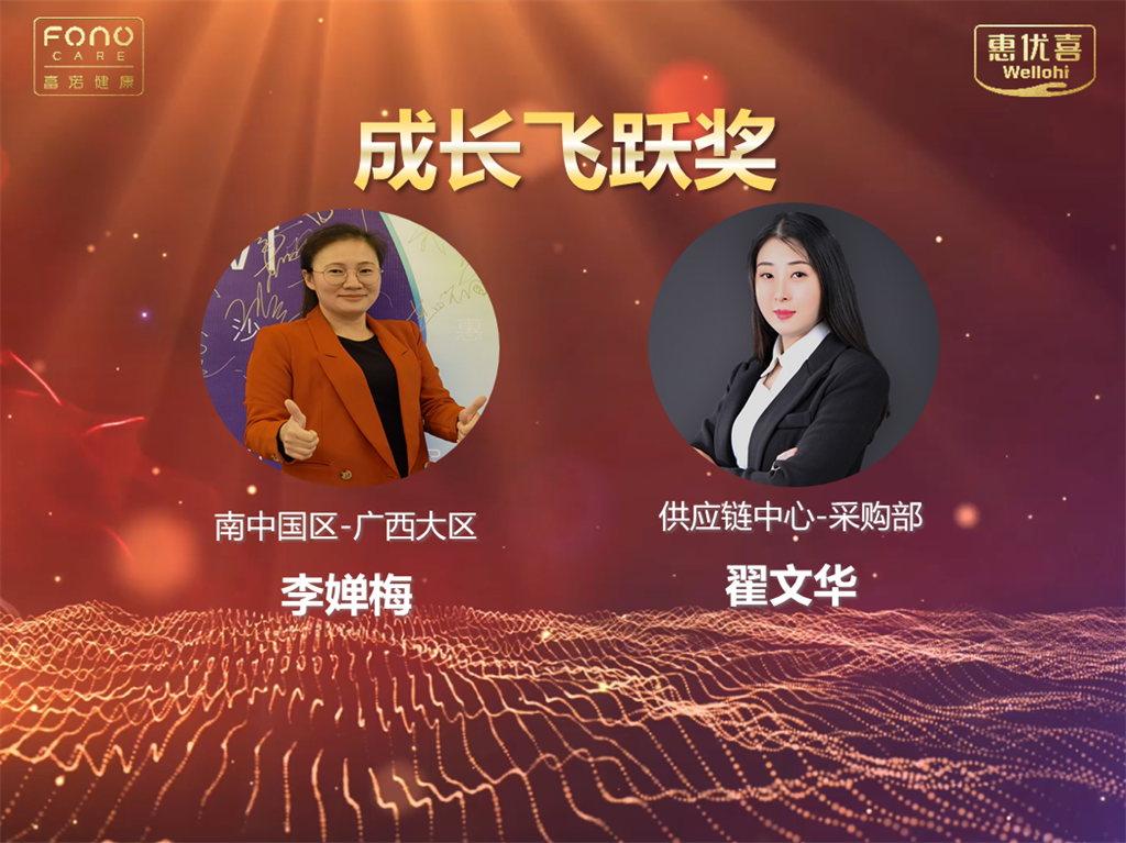 微信截图_20220117142132.png