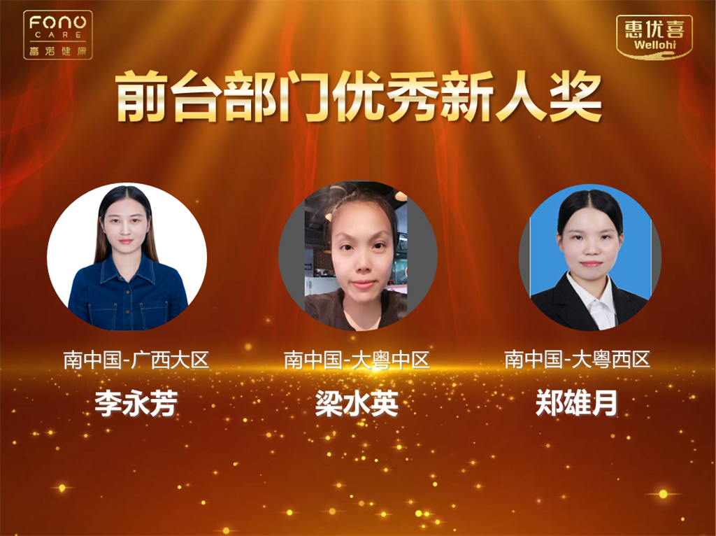 微信截图_20220117142001.png
