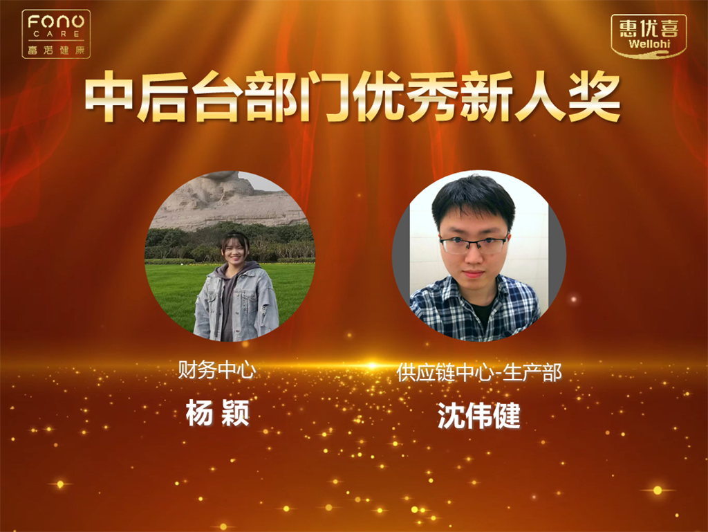 微信截图_20220117142011.png