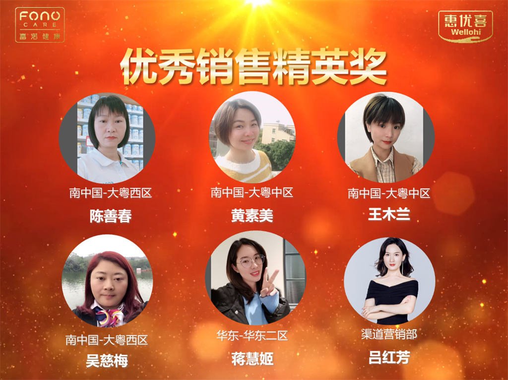 微信截图_20220117142024.png