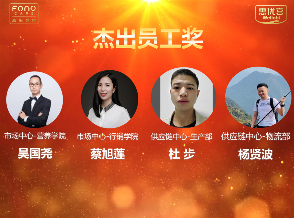 微信截图_20220117142033.png