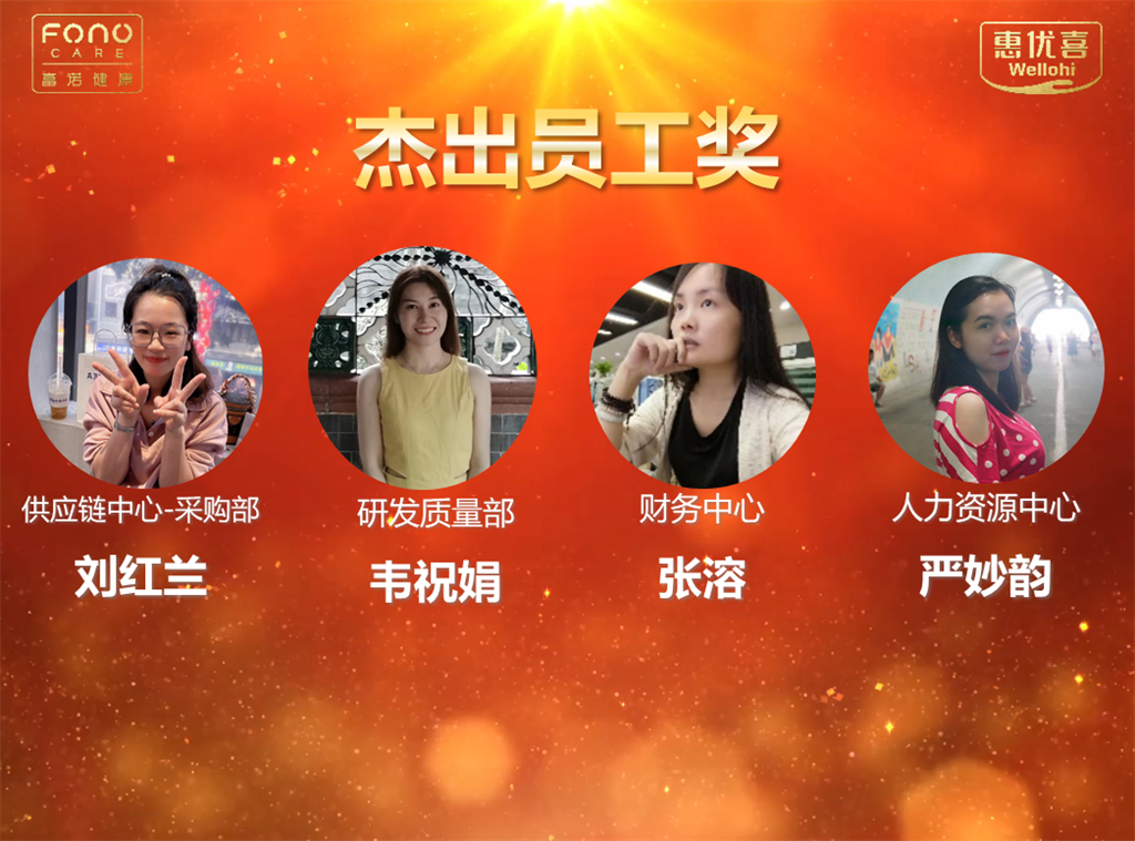 微信截图_20220117142041.png