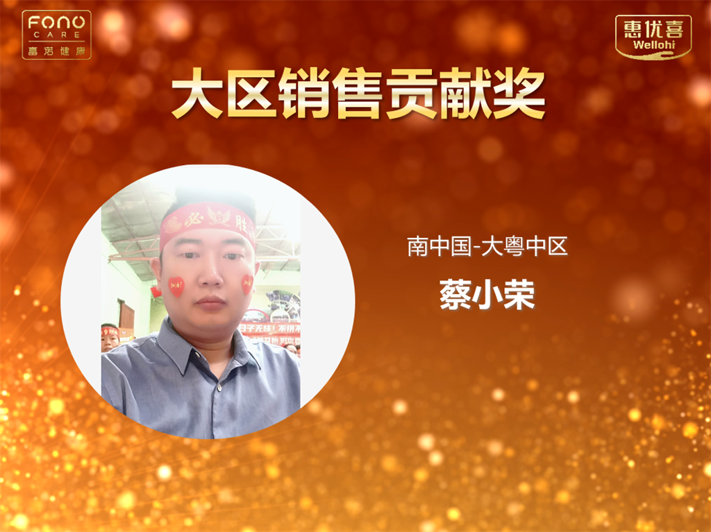微信截图_20220117142100.png