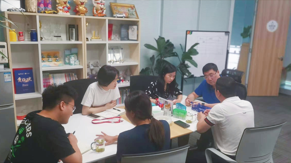 微信图片_20220829101902.jpg