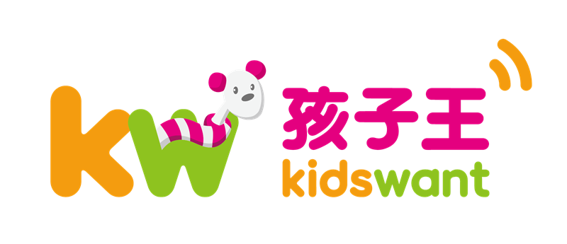 微信图片_20190125160816.png