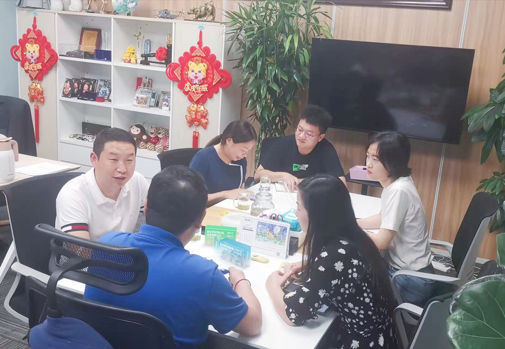 微信图片_20220829101913.jpg