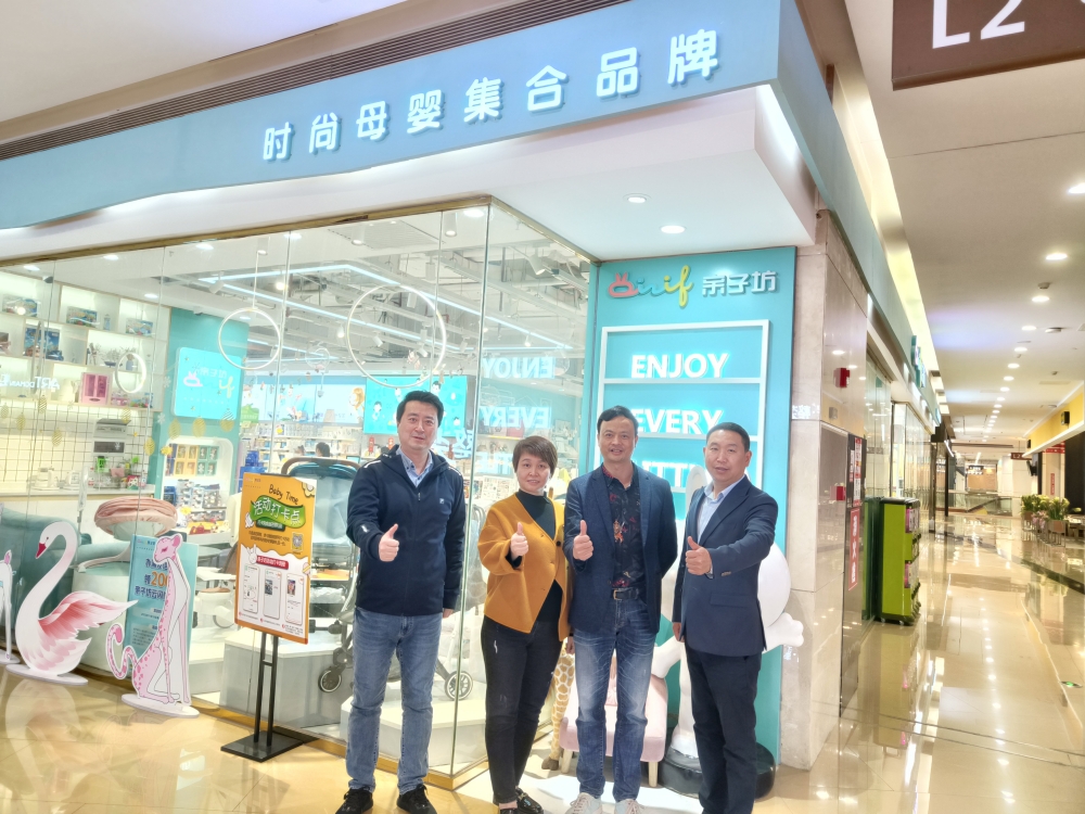 微信图片_20230202101913.jpg