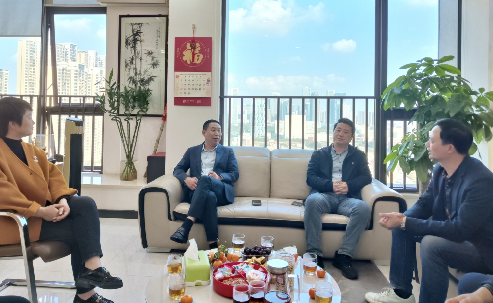 微信图片_20230202101929.jpg