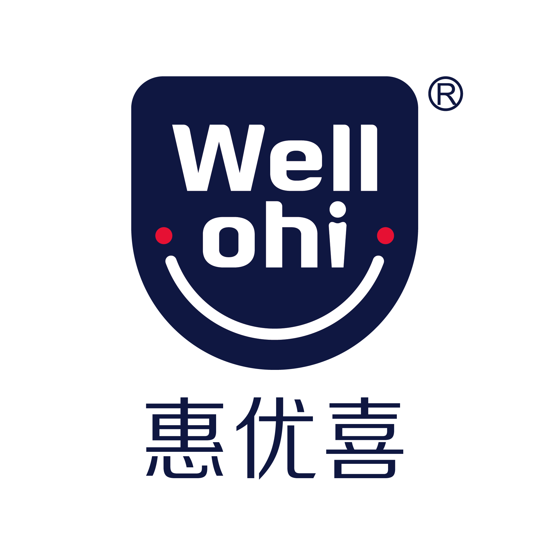 2023惠优喜新logo-02.png