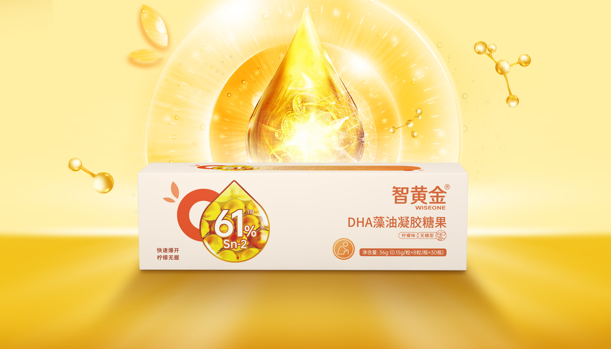 微信图片_20240805145257.jpg