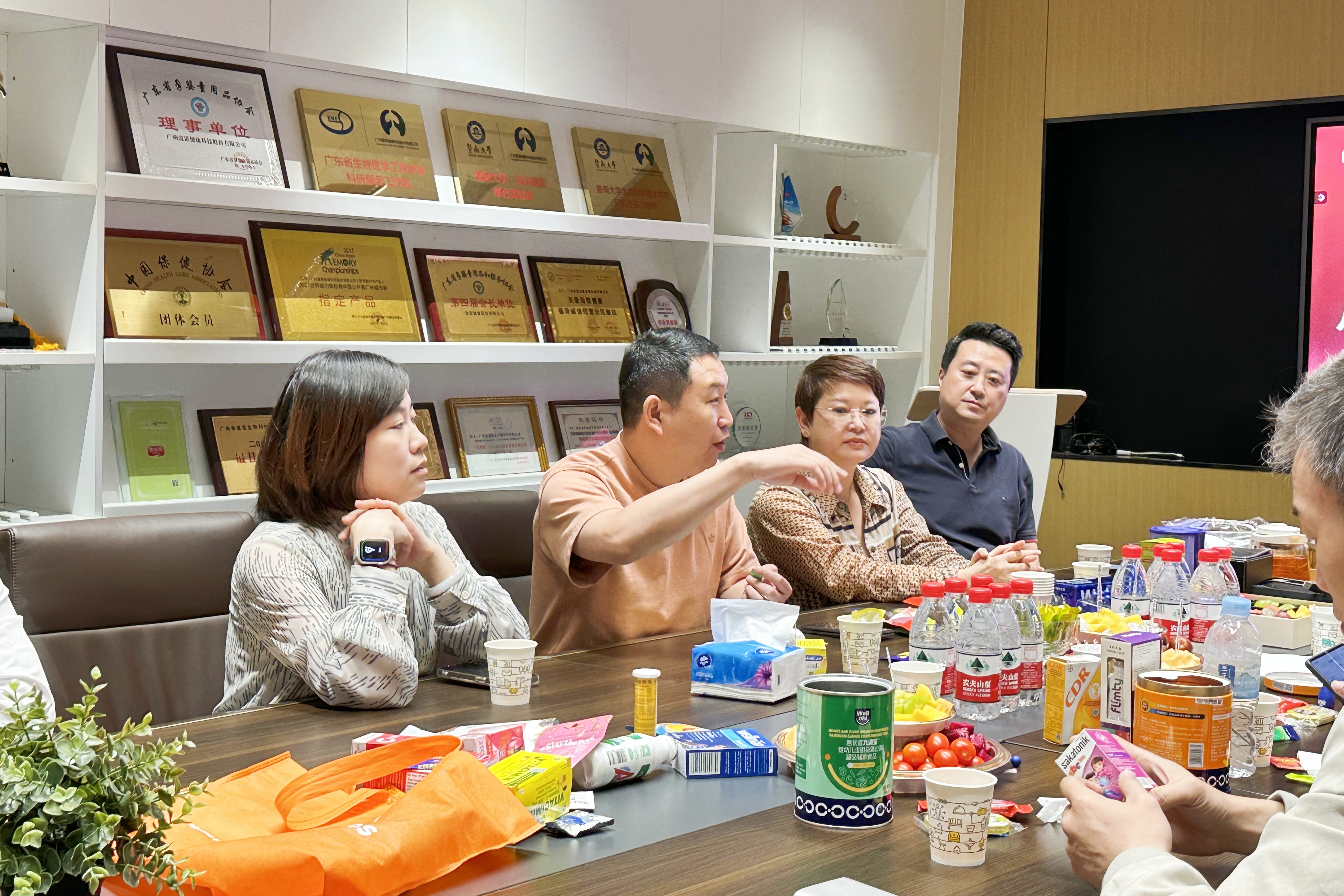 微信图片_20241101174416.jpg