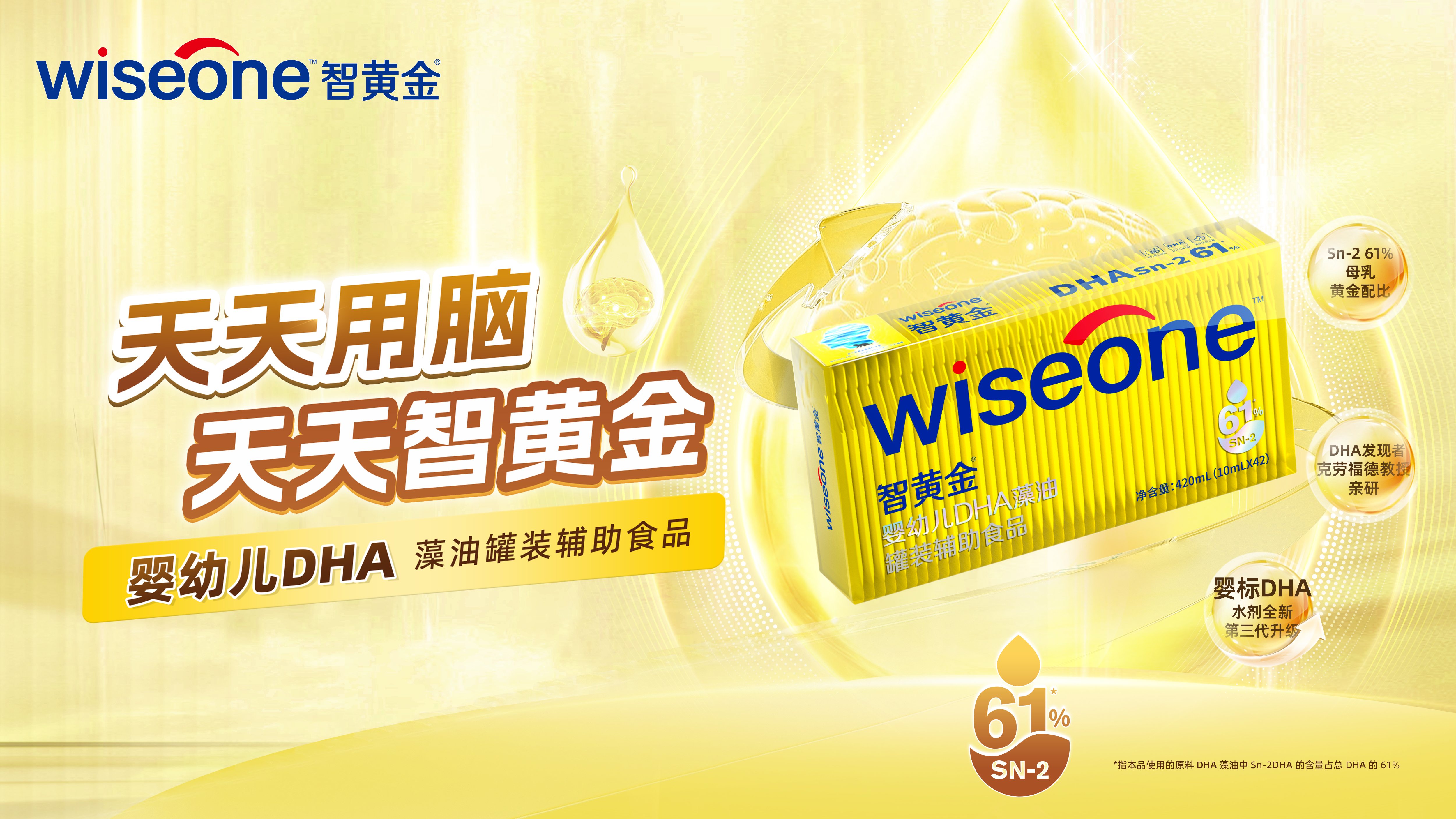 微信图片_20250104151802.jpg