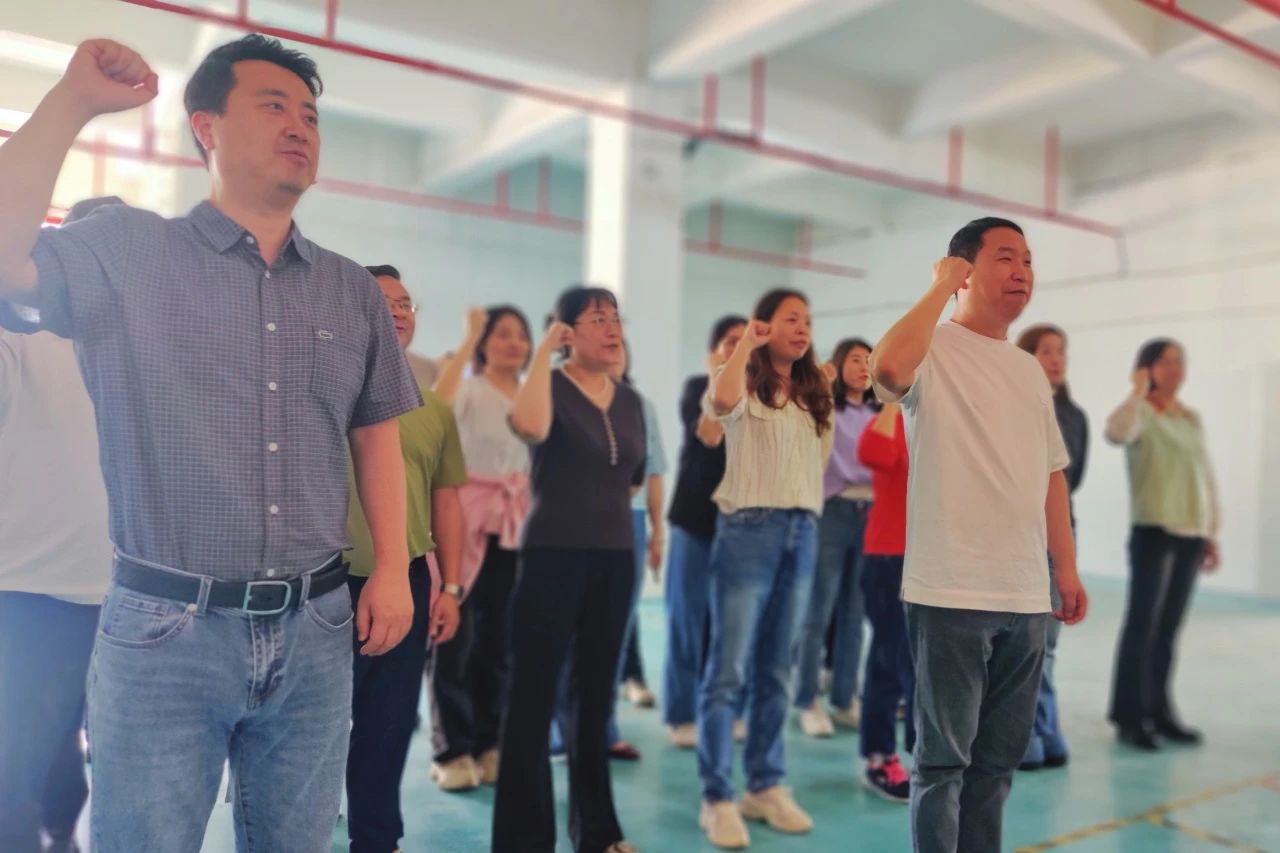 微信图片_20250318104735.jpg