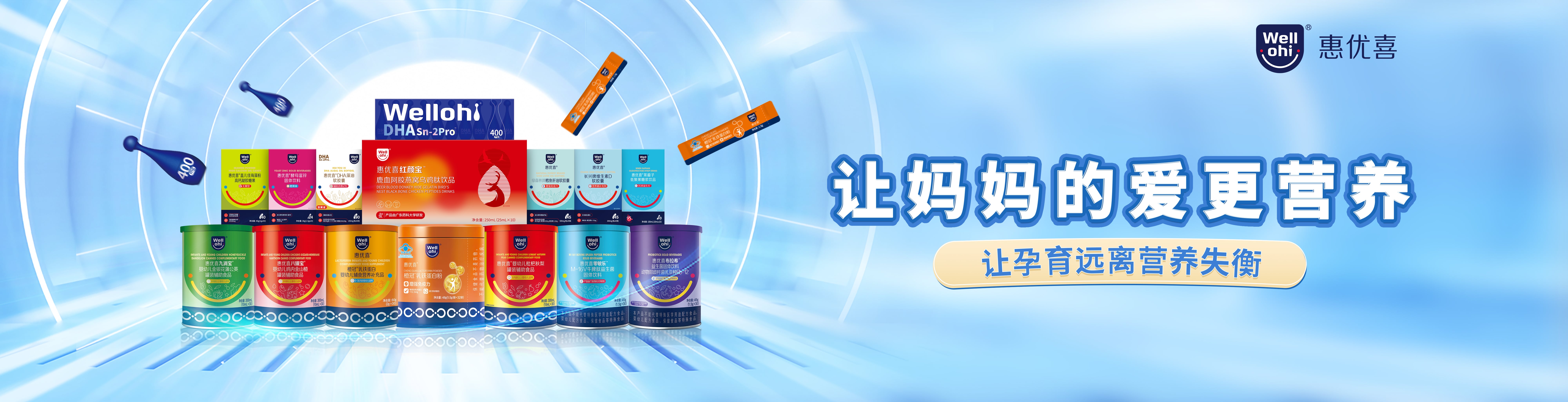 微信图片_20240814170606.jpg