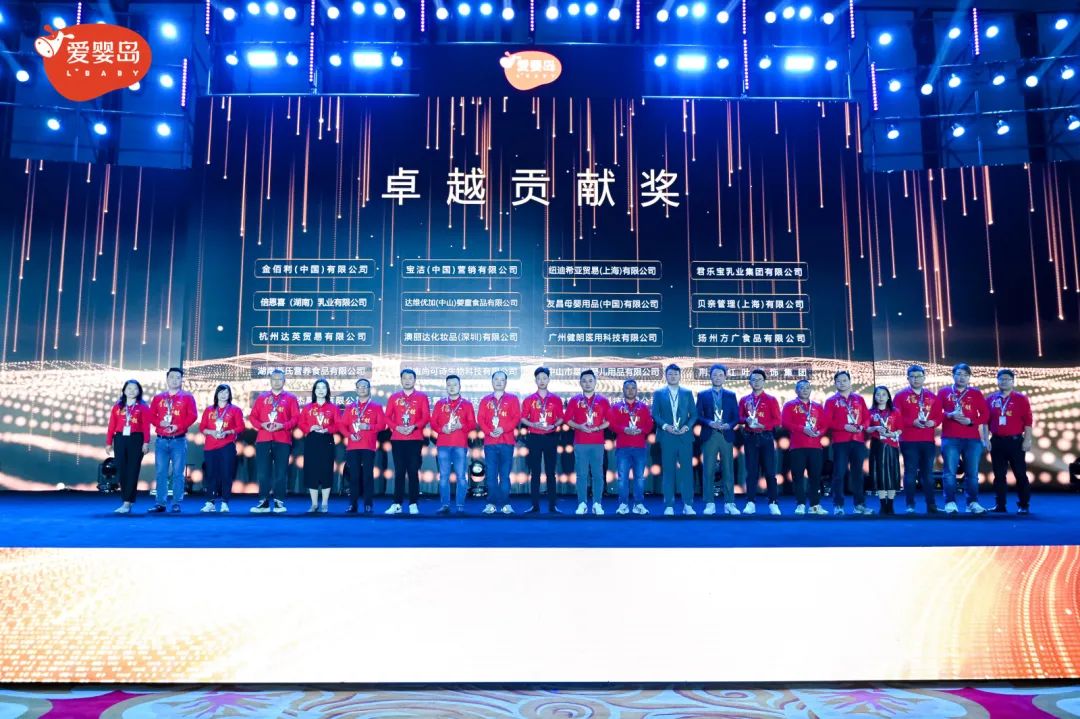 微信图片_20230316102930.jpg 微信图片_20230316102930.jpg