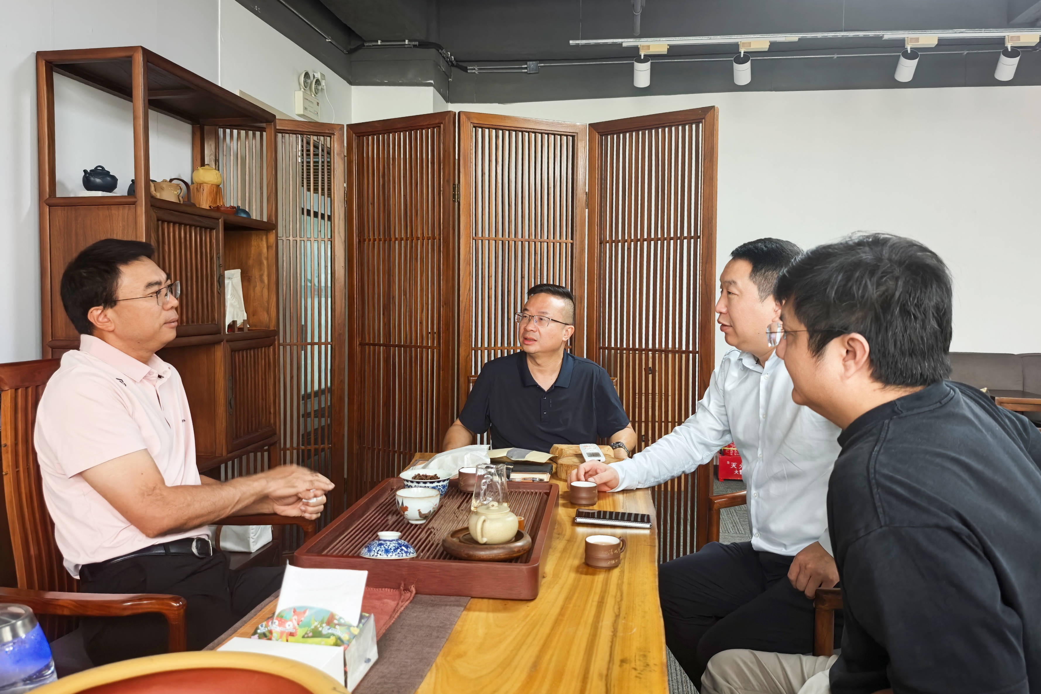 微信图片_20260915152531_156_165.jpg 微信图片_20260915152531_156_165.jpg