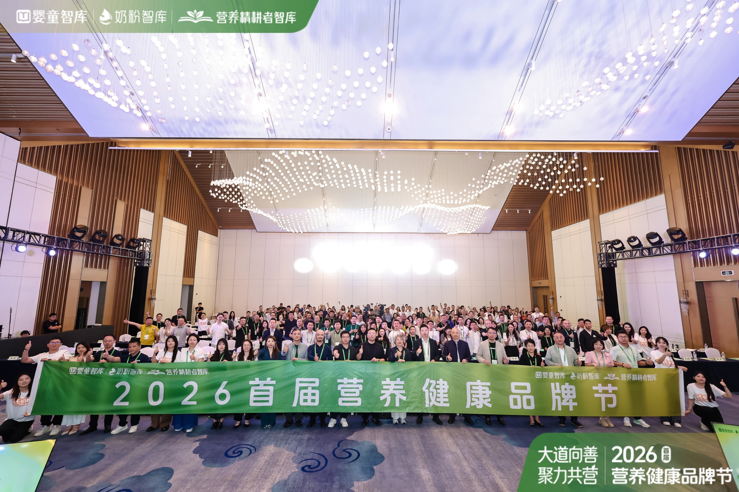 mmexport3ca3372a951659fdbf3aebfb36f246c1_1789537_副本.jpg mmexport3ca3372a951659fdbf3aebfb36f246c1_1789537_副本.jpg