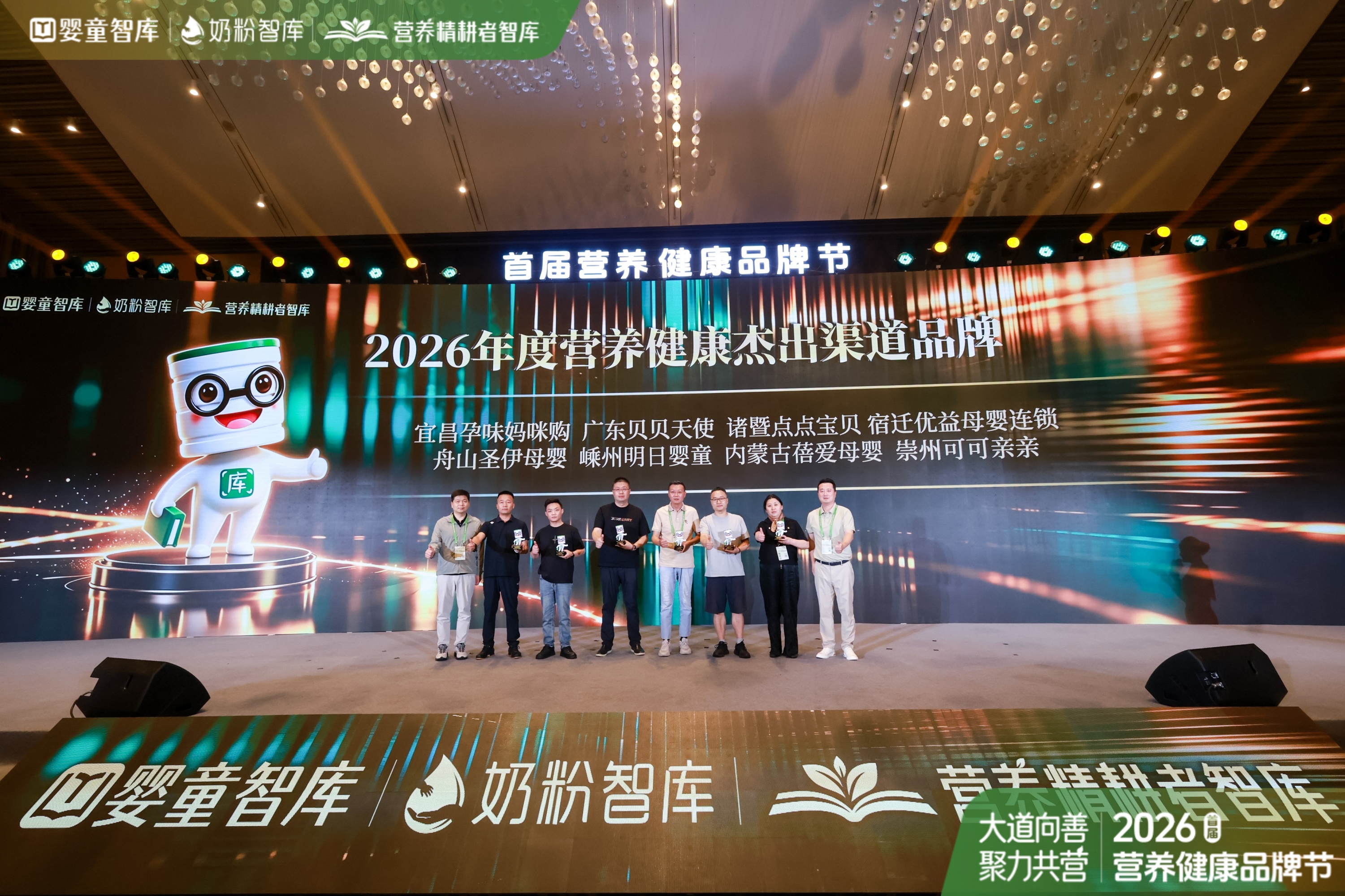 mmexport72ec10bc198ede0e04b903df7826f8d2_1789537_副本.jpg mmexport72ec10bc198ede0e04b903df7826f8d2_1789537_副本.jpg