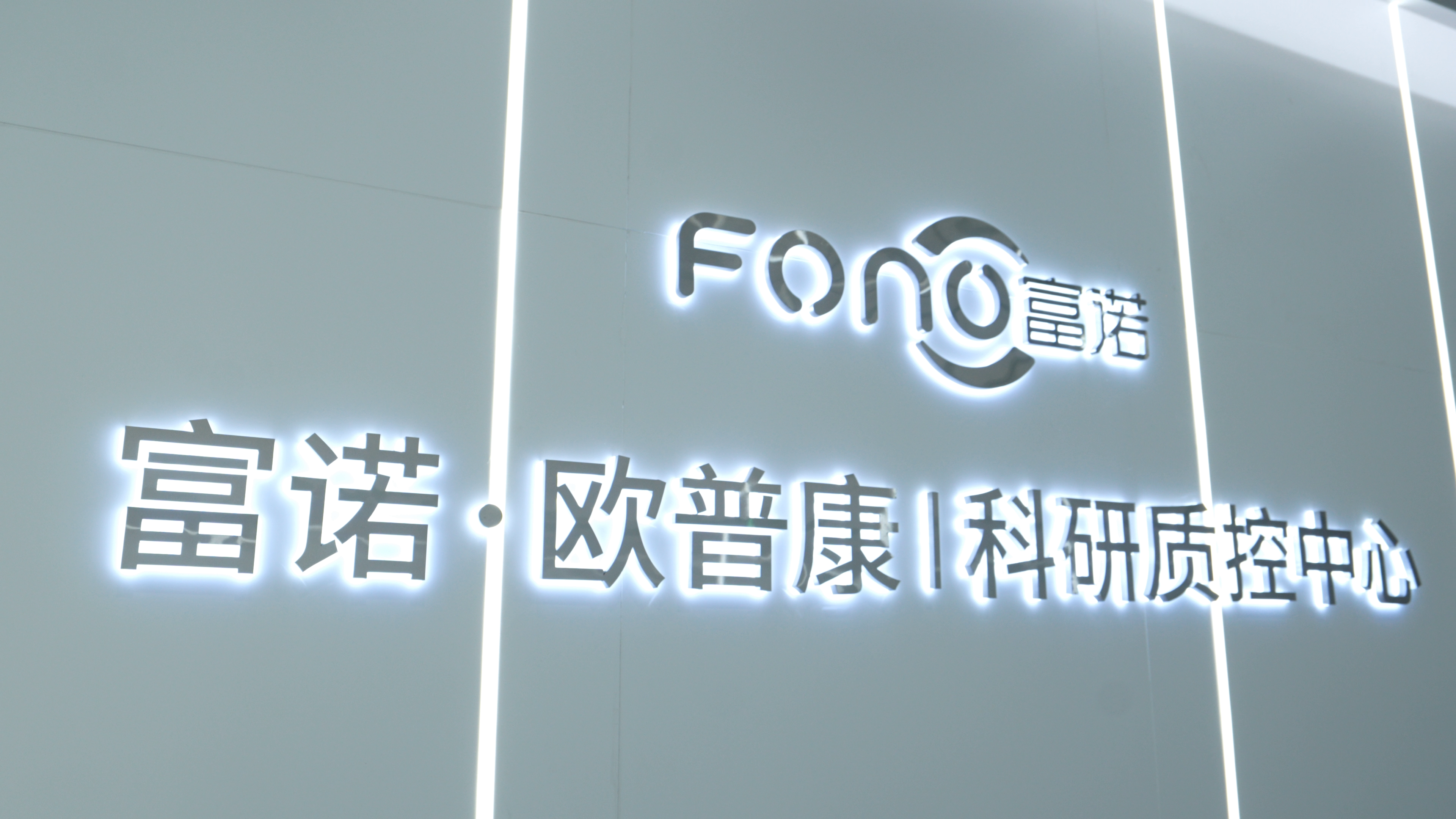 4.png 4.png