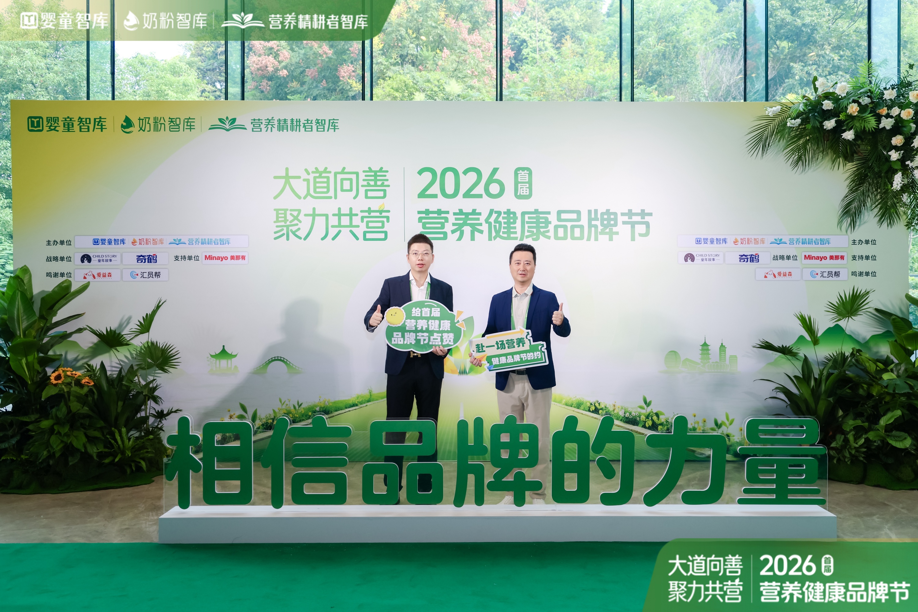 mmexport9832a95f7ff9f86e0dc6f7b3d1959860_1789537_副本.jpg mmexport9832a95f7ff9f86e0dc6f7b3d1959860_1789537_副本.jpg